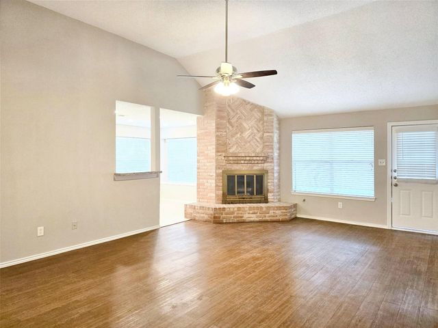 9215 Newkay Lane, Spring, TX 77379