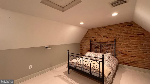 4309 WALTHER AVE, Baltimore, MD 21214