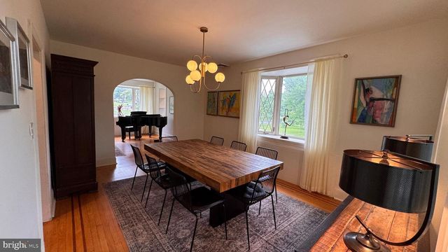 4309 WALTHER AVE, Baltimore, MD 21214