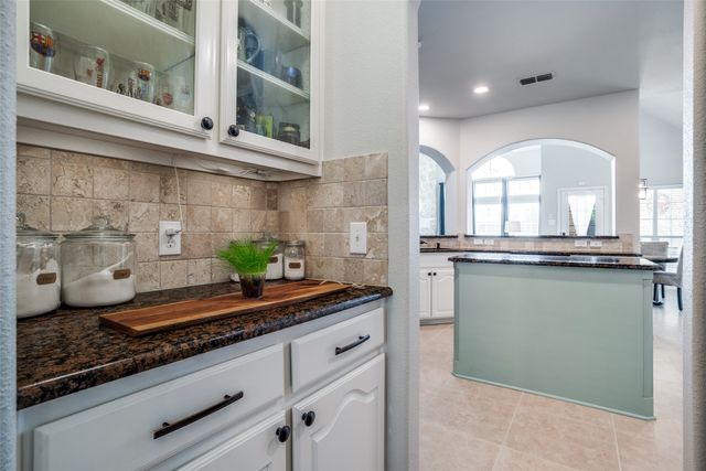 861 Twin Buttes Drive, Prosper, TX 75078