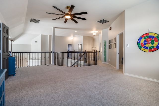 861 Twin Buttes Drive, Prosper, TX 75078