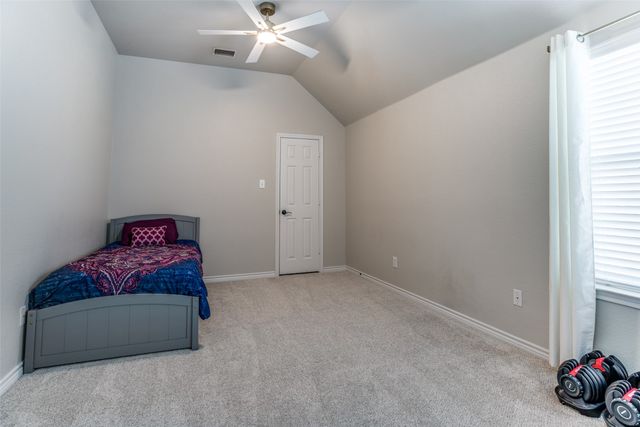 861 Twin Buttes Drive, Prosper, TX 75078