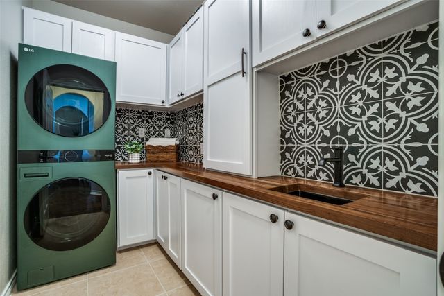 861 Twin Buttes Drive, Prosper, TX 75078