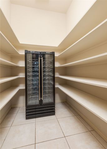 2811 Meadowside Drive, Mckinney, TX 75071