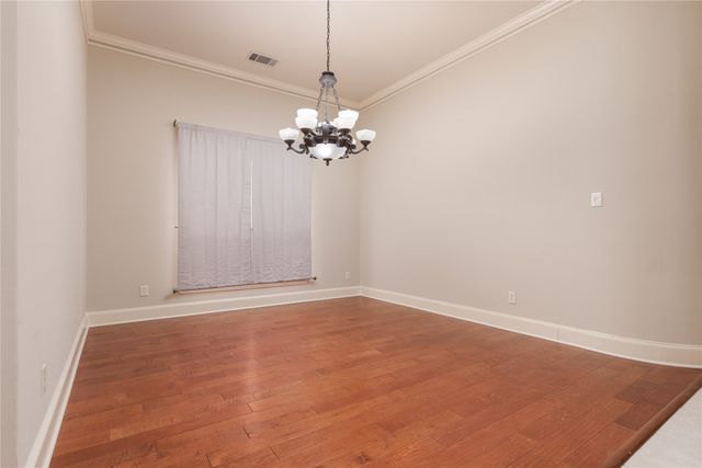 2811 Meadowside Drive, Mckinney, TX 75071