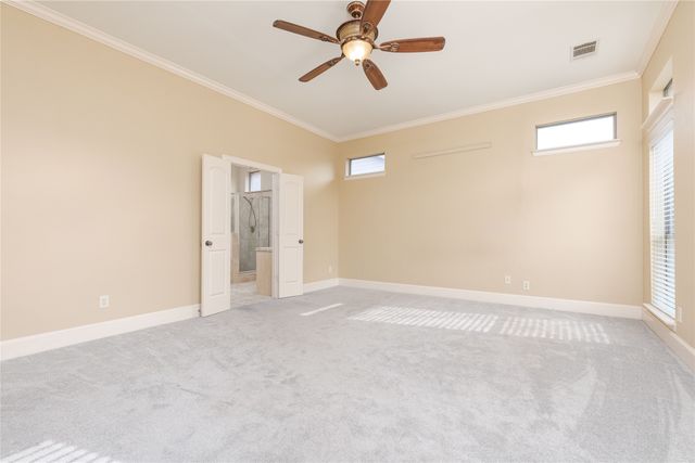 2811 Meadowside Drive, Mckinney, TX 75071