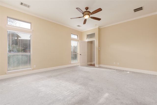 2811 Meadowside Drive, Mckinney, TX 75071