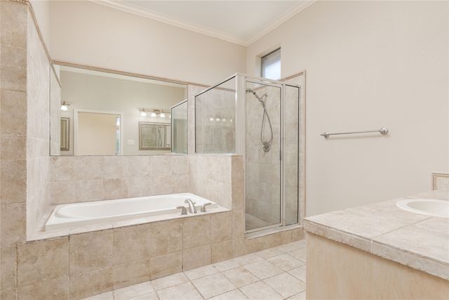 2811 Meadowside Drive, Mckinney, TX 75071