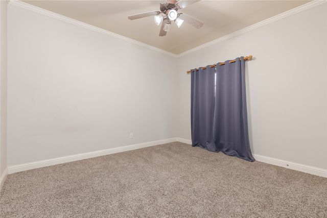 2811 Meadowside Drive, Mckinney, TX 75071