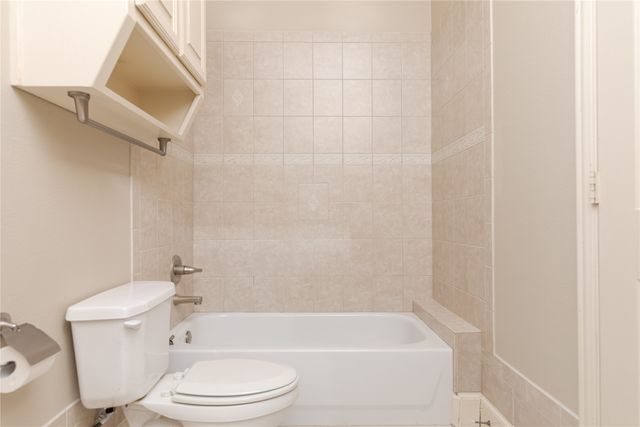 2811 Meadowside Drive, Mckinney, TX 75071