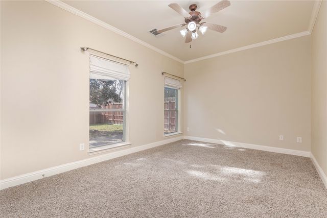 2811 Meadowside Drive, Mckinney, TX 75071