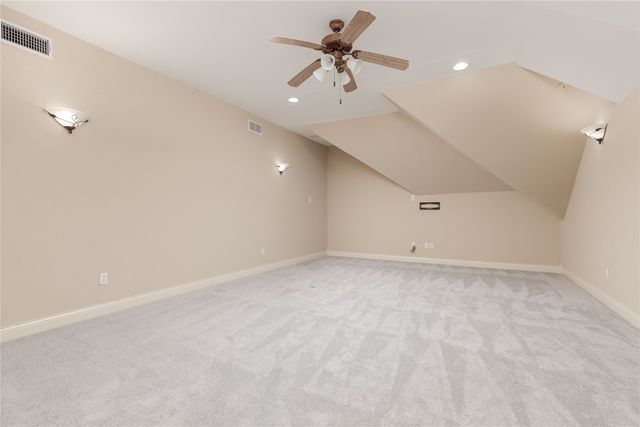 2811 Meadowside Drive, Mckinney, TX 75071