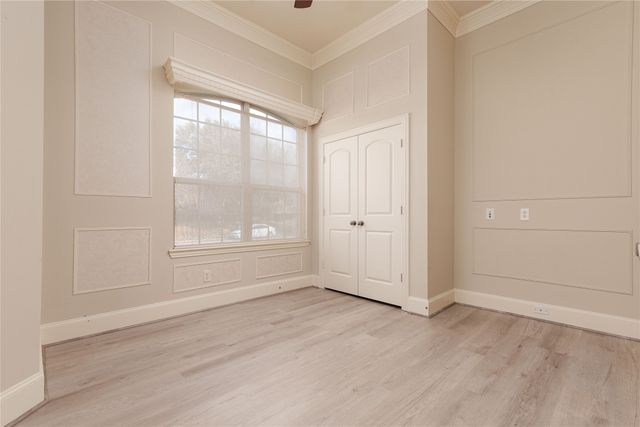 2811 Meadowside Drive, Mckinney, TX 75071