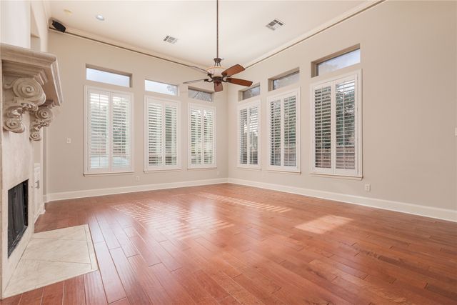 2811 Meadowside Drive, Mckinney, TX 75071