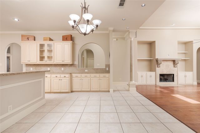 2811 Meadowside Drive, Mckinney, TX 75071