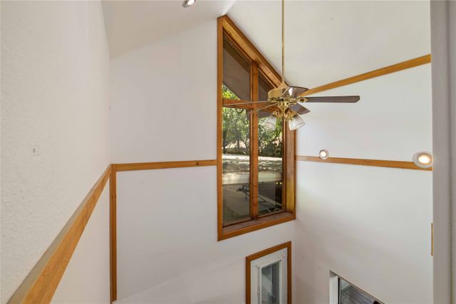 206 Center Drive, Brownwood, TX 76801