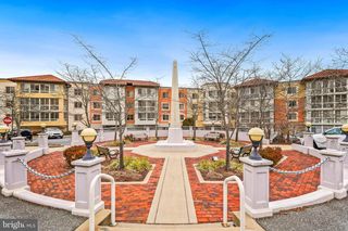 14801 PENNFIELD CIR #302, Silver Spring, MD 20906