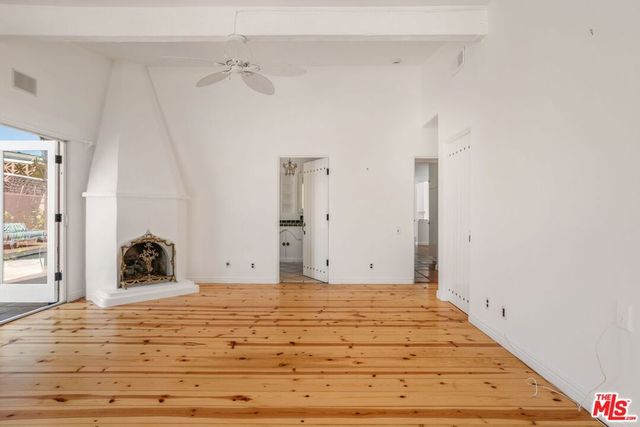 206 Bellino Drive, Los Angeles, CA 90272