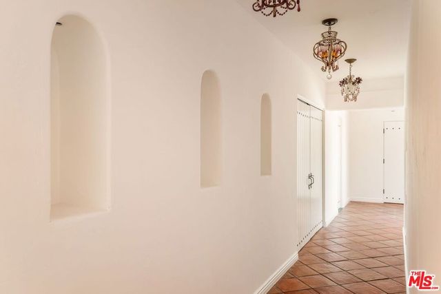 206 Bellino Drive, Los Angeles, CA 90272
