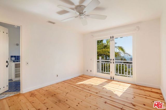 206 Bellino Drive, Los Angeles, CA 90272