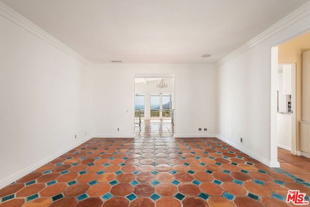 206 Bellino Drive, Los Angeles, CA 90272