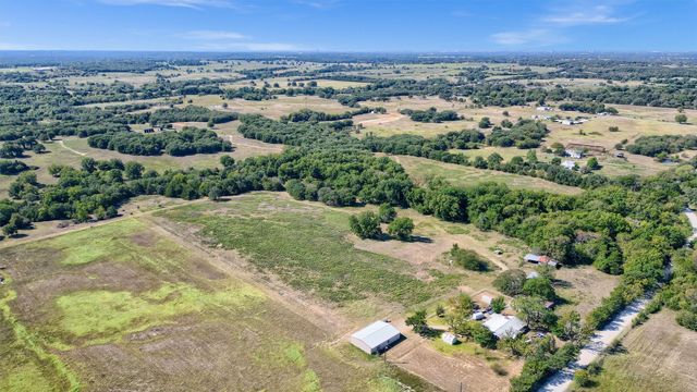 TBD CR 136, Callisburg, TX 76240