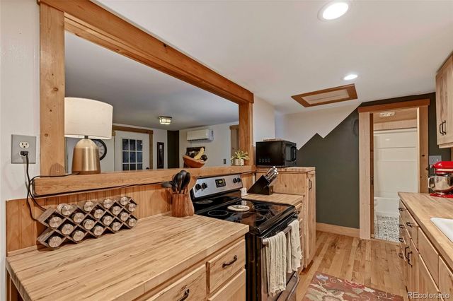 27131 Log Trail, Conifer, CO 80433
