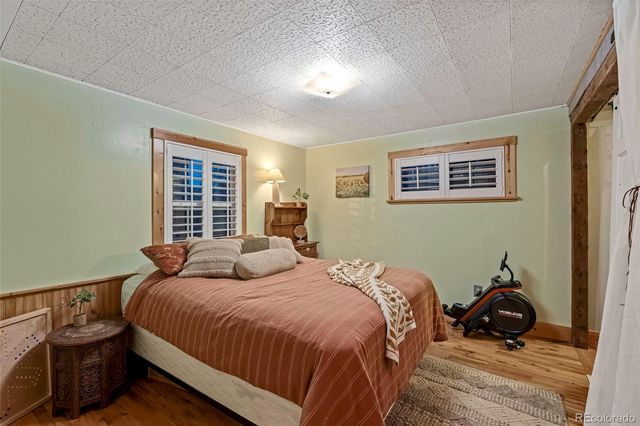 27131 Log Trail, Conifer, CO 80433