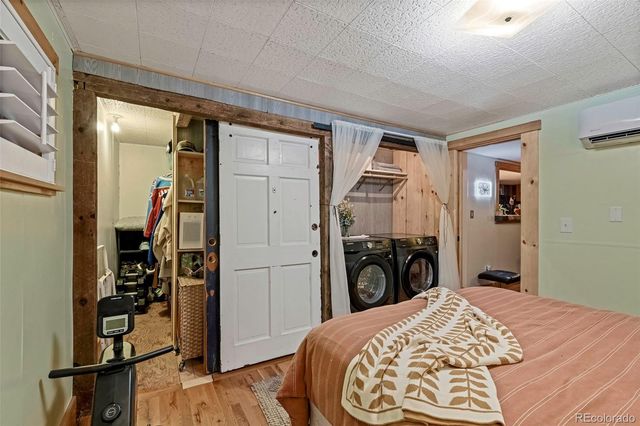 27131 Log Trail, Conifer, CO 80433
