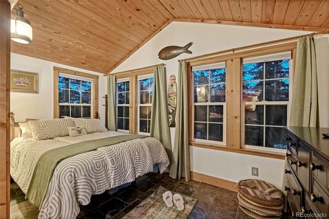 27131 Log Trail, Conifer, CO 80433