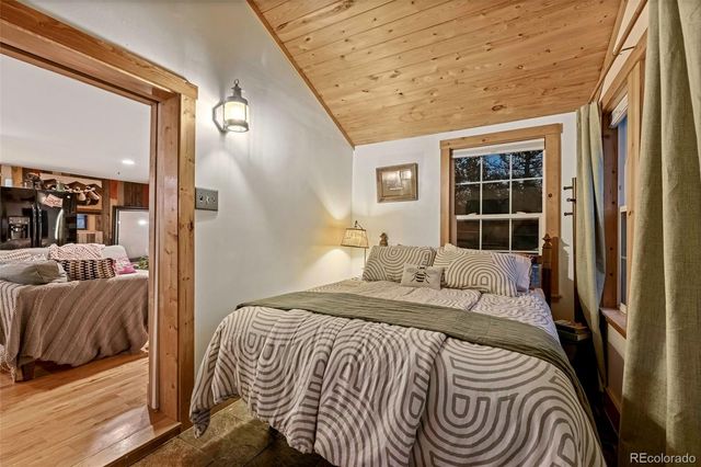 27131 Log Trail, Conifer, CO 80433