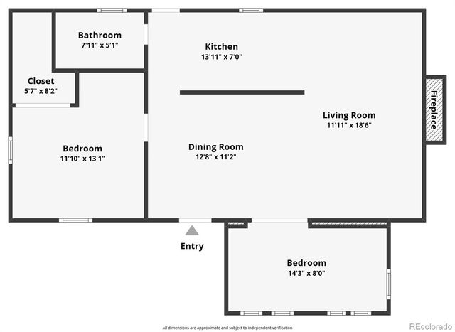 27131 Log Trail, Conifer, CO 80433
