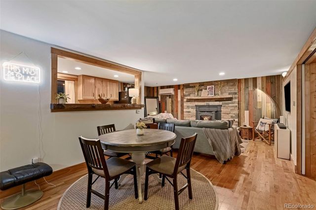 27131 Log Trail, Conifer, CO 80433