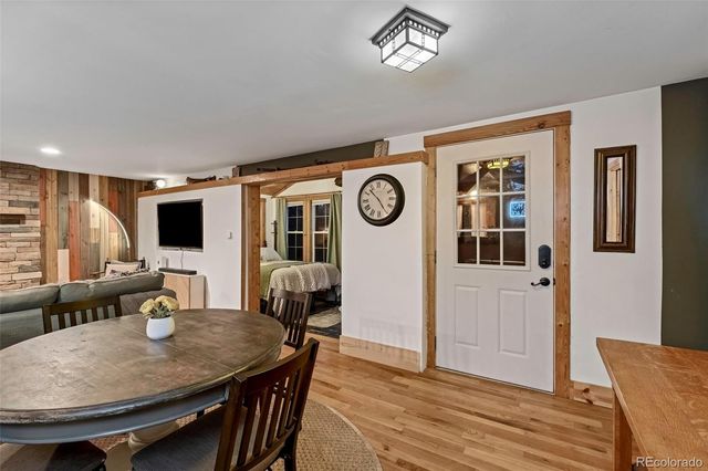 27131 Log Trail, Conifer, CO 80433