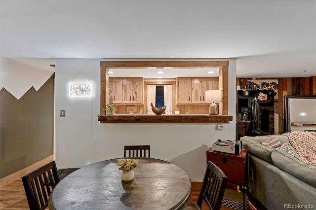 27131 Log Trail, Conifer, CO 80433