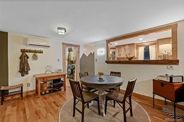 27131 Log Trail, Conifer, CO 80433