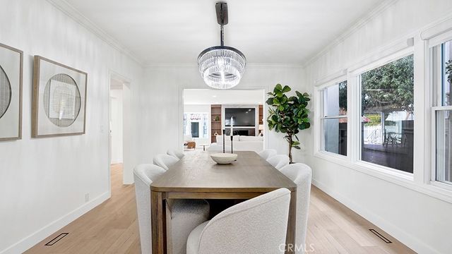 2747 E Ocean Boulevard, Long Beach, CA 90803