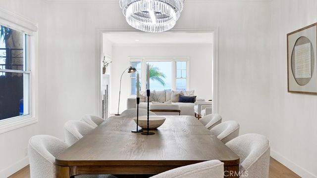 2747 E Ocean Boulevard, Long Beach, CA 90803