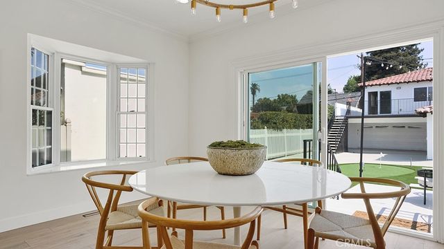 2747 E Ocean Boulevard, Long Beach, CA 90803