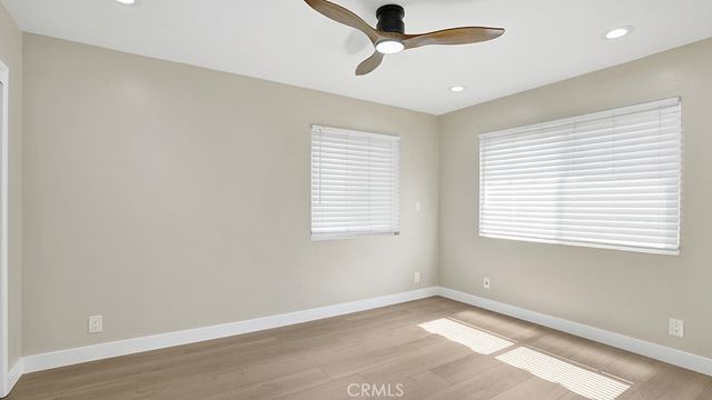 2747 E Ocean Boulevard, Long Beach, CA 90803