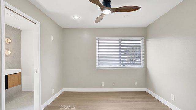 2747 E Ocean Boulevard, Long Beach, CA 90803