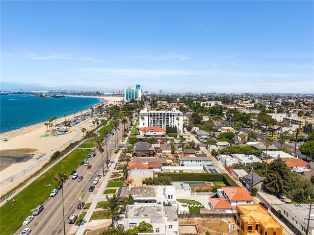 2747 E Ocean Boulevard, Long Beach, CA 90803