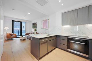 300 W 30th Street 10D, New York (manhattan), NY 10001