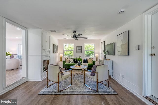90 MORRIS RD, Ambler, PA 19002