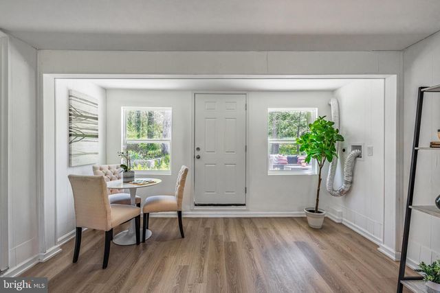 90 MORRIS RD, Ambler, PA 19002