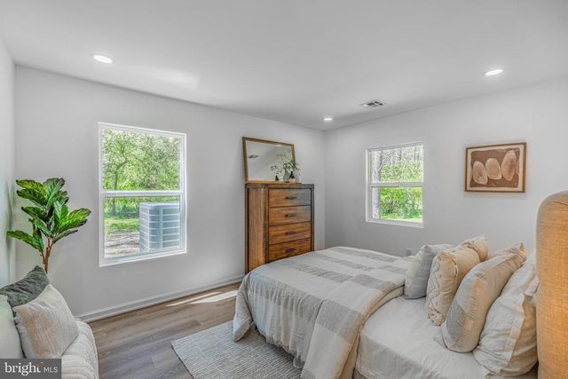 90 MORRIS RD, Ambler, PA 19002