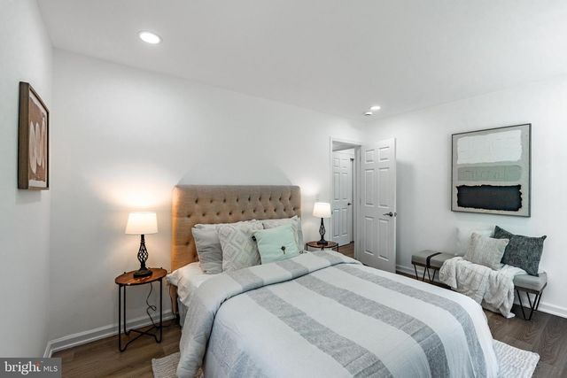 90 MORRIS RD, Ambler, PA 19002