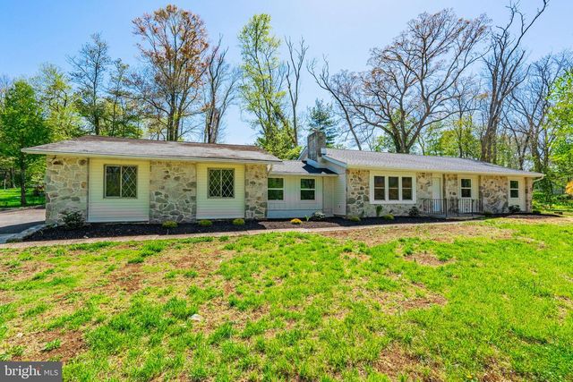 90 MORRIS RD, Ambler, PA 19002
