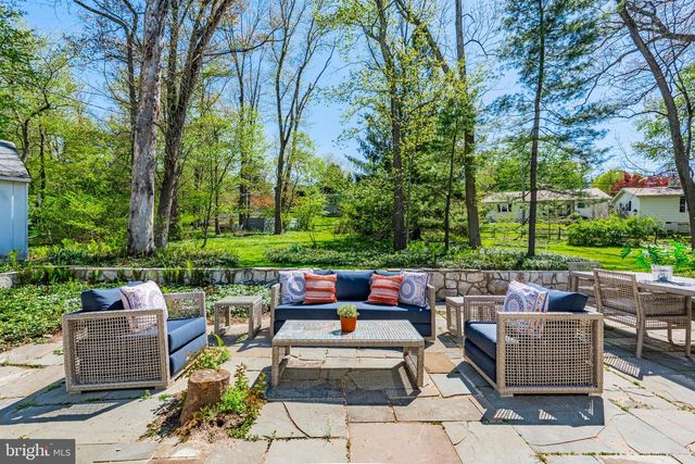 90 MORRIS RD, Ambler, PA 19002