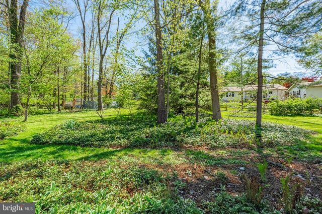 90 MORRIS RD, Ambler, PA 19002